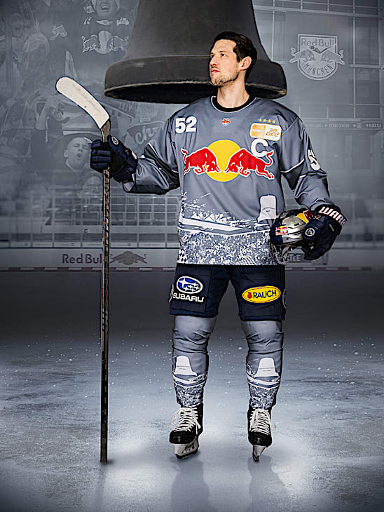 Red bull racing 2025 joggingbroek
